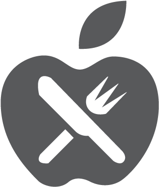 Fitness Icon Png Fitness Nutrition - Health And Wellness Icons (380x380), Png Download