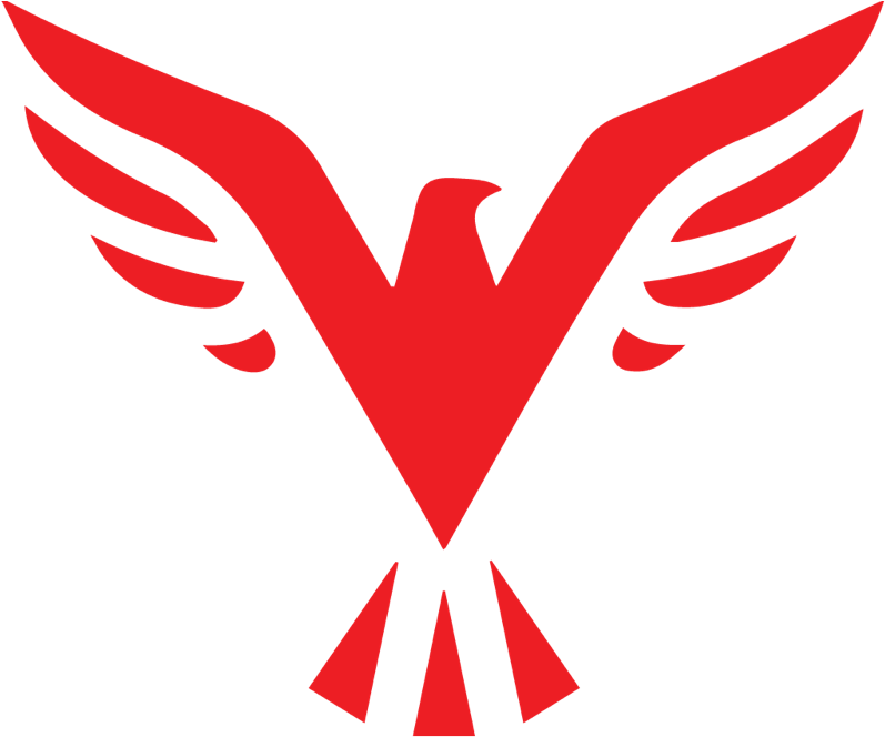 Floch Fitness Icon - Illustration (863x714), Png Download