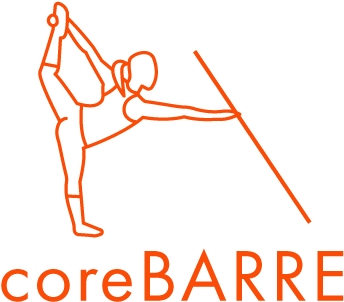 Barre Fitness Icon (360x360), Png Download
