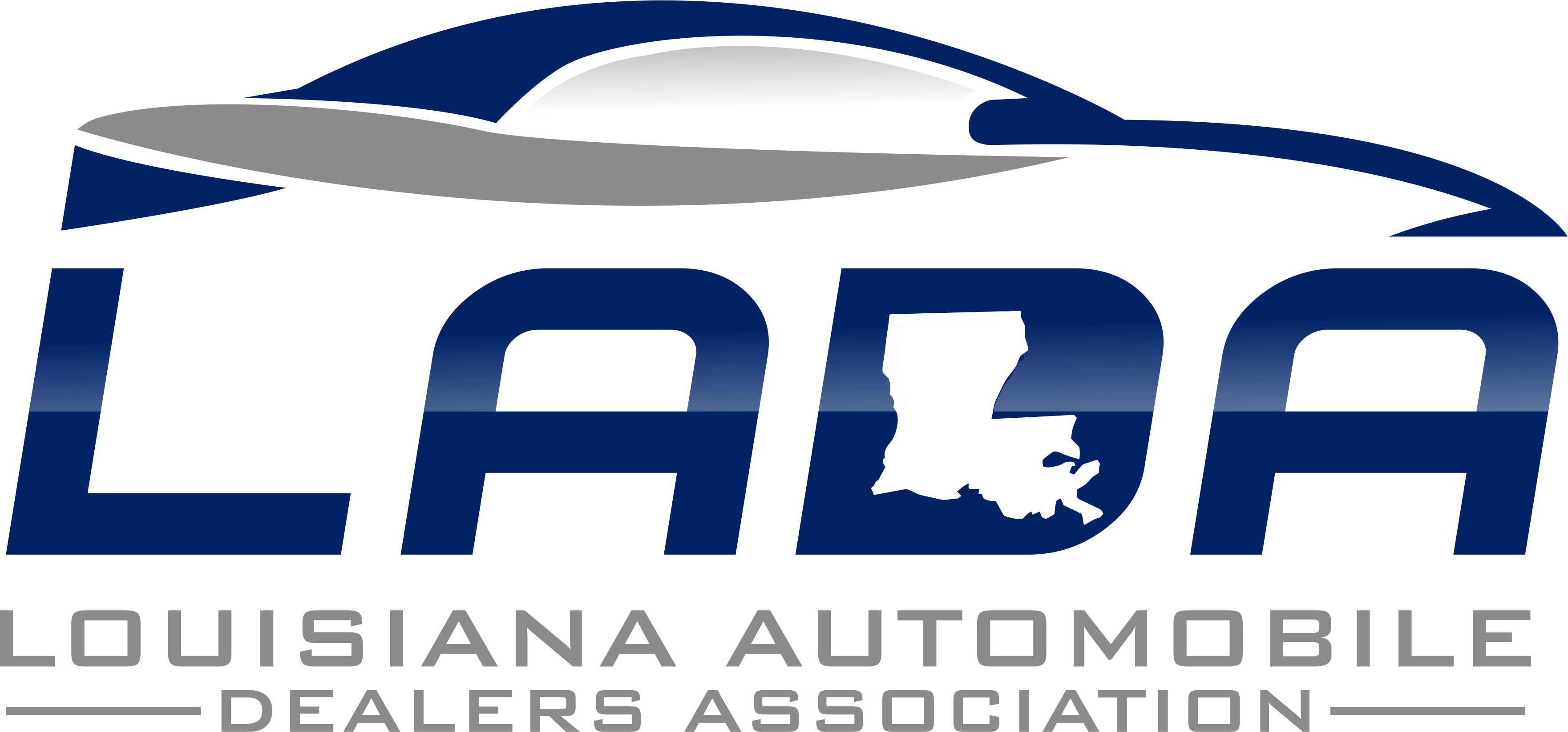 Yacht (3524x1647), Png Download