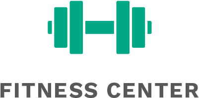 Fitness-icon - Graphic Design (1042x833), Png Download
