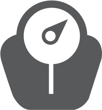 Fitness Icon Png Modern And Clean Fitness Icon - Calories Icon Png (380x380), Png Download