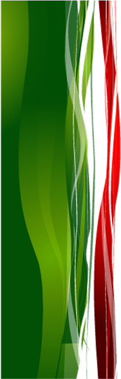 Houseplant (261x768), Png Download