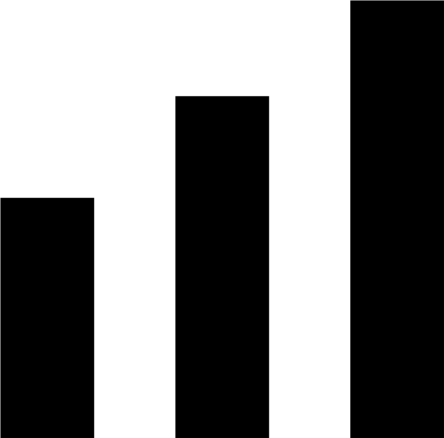Icon (1510x1417), Png Download