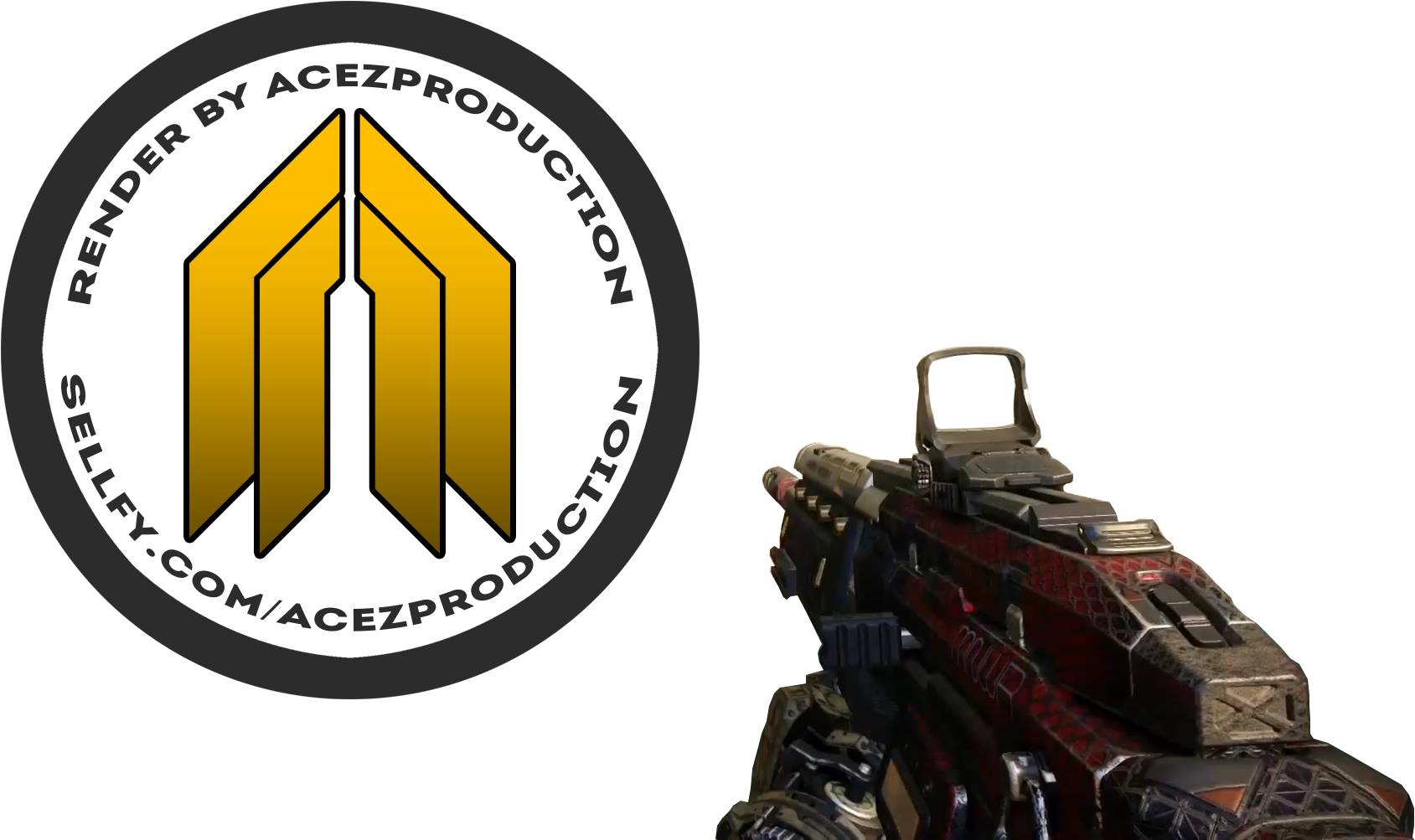 Png Black Ops - Call Of Duty: Black Ops Iii (1920x1080), Png Download