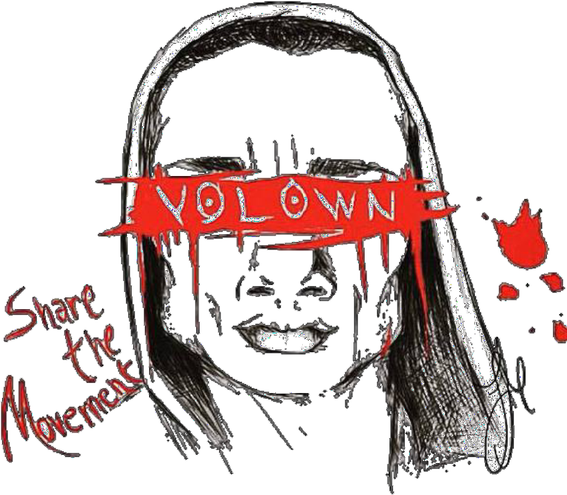 Yaoming Png - Tumblr (849x1214), Png Download