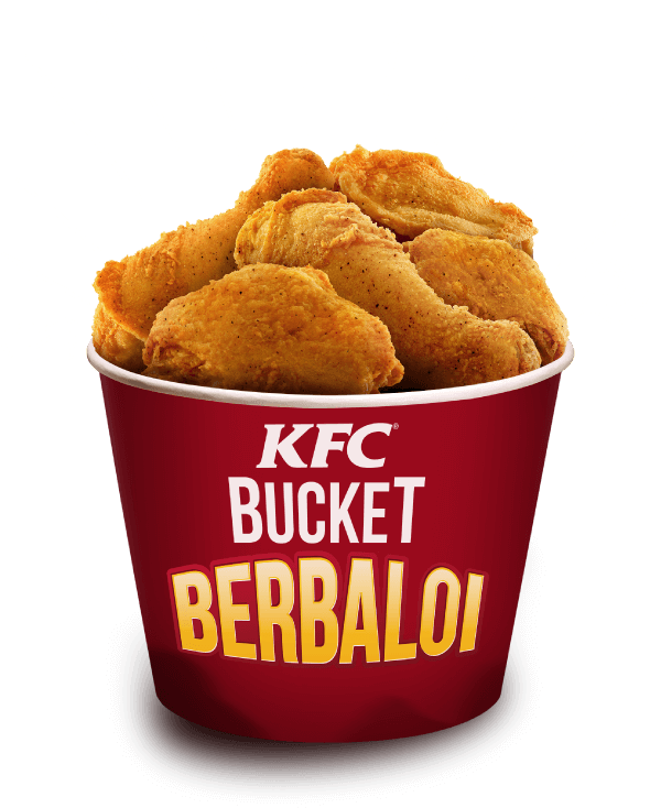 Crispy Fried Chicken (1600x922), Png Download