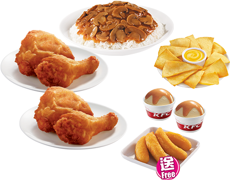 Bk Chicken Fries (508x508), Png Download
