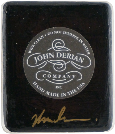 Clouds & Crescent Moon Clouds & Crescent Moon - Rabbit (500x500), Png Download