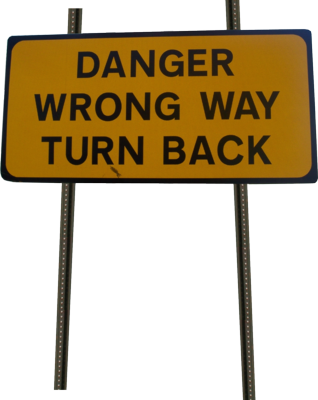 Danger Sign Png - Psd Danger (318x400), Png Download
