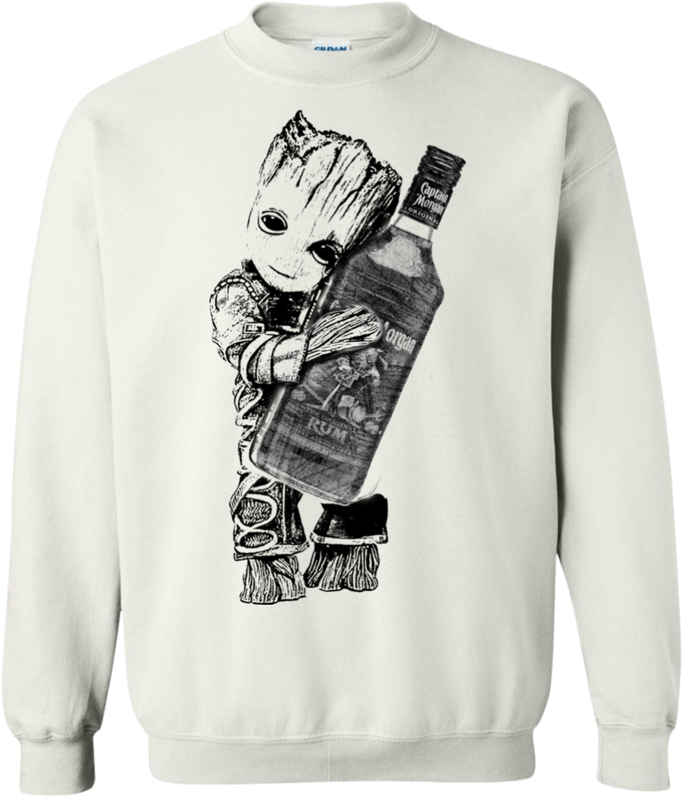 Dynamicimagehandler 2831b155 687c 46d4 8be9 2da8518ca4b - Gucci Coco Capitán Logo Sweatshirt (1155x1155), Png Download