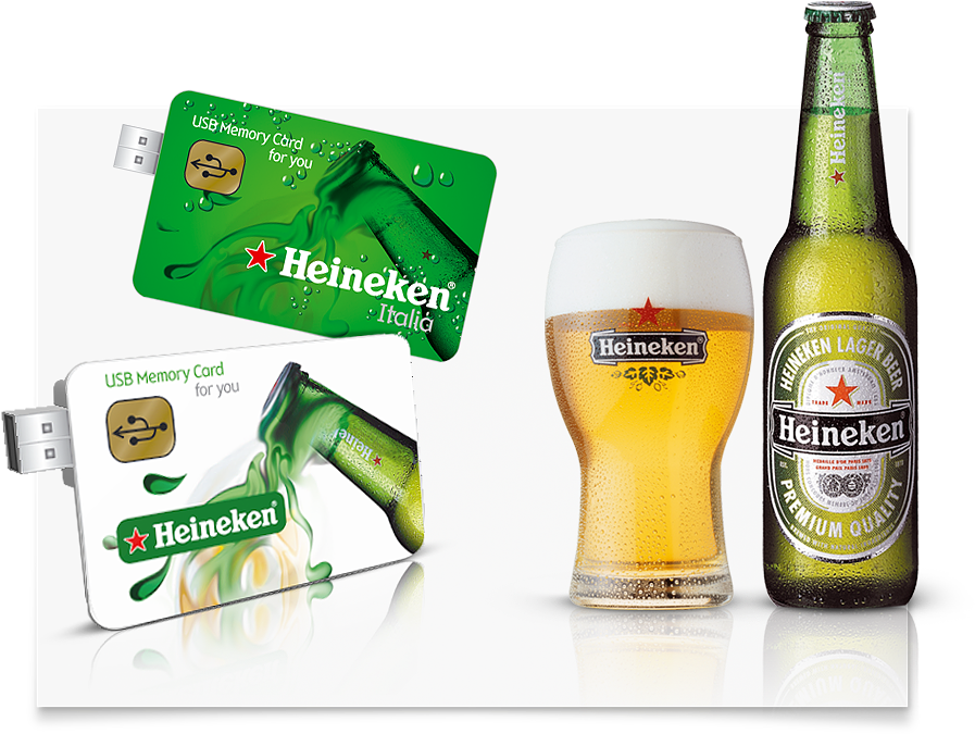 Key Visual And Merchandising - Lager (1080x800), Png Download