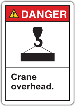 7" X 10" Danger - Fast Food Kills (400x400), Png Download