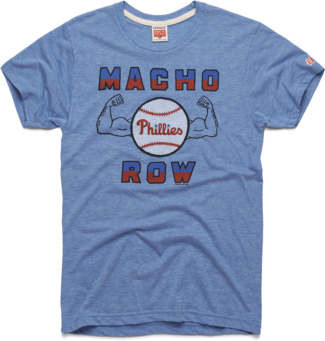 Retro Mlb Officially Licensed Major League Baseball - Sleeve (2000x2000), Png Download