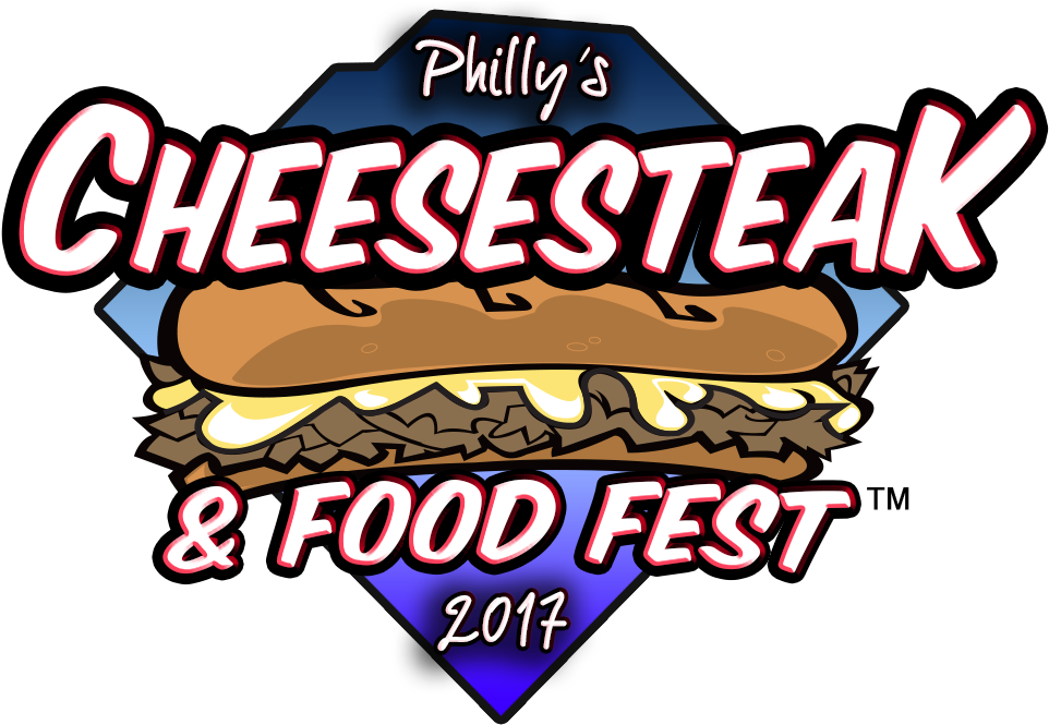 Philadelphia Phillies On Twitter (1098x671), Png Download