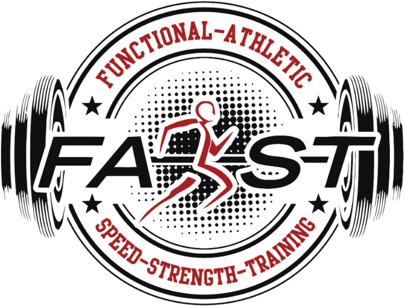 Fasst Athlete/coach Matt Mcbride Signs With Phillies/ - Never Underestimate An Old Man Who Is Also A Longshoreman (800x614), Png Download