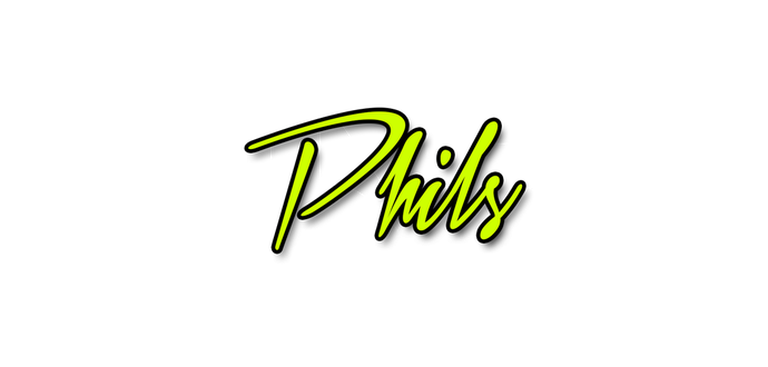 Physical Fitness (689x336), Png Download