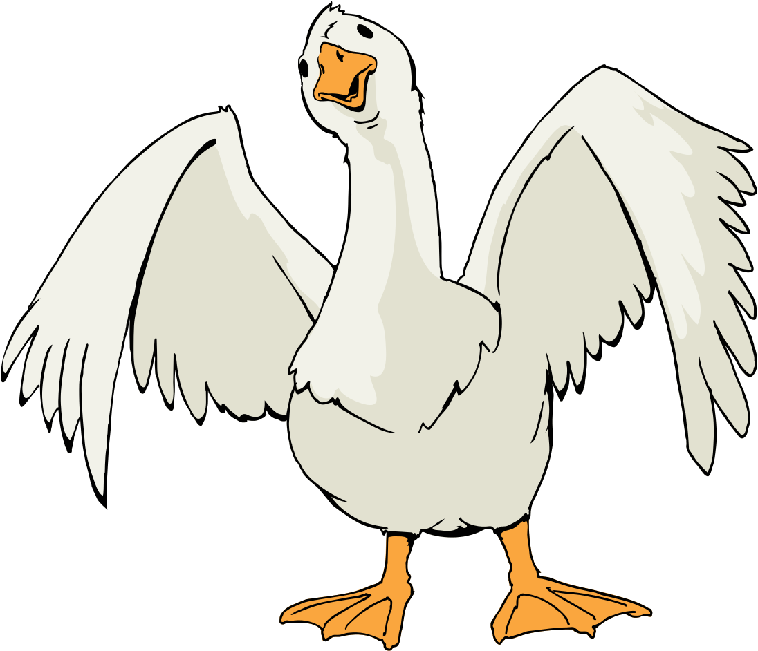 Tags - - Public Domain Bird Art (932x800), Png Download
