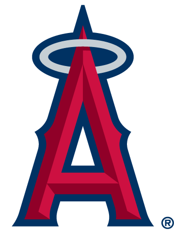 Angels Logo Png (500x500), Png Download