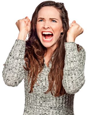 Bad Habits In Health (507x400), Png Download