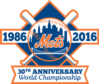 Saturday, May - New York Mets (400x341), Png Download