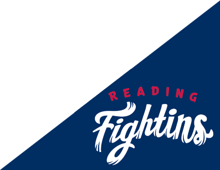 Fightin Phils Logo - Fightin Phils (450x348), Png Download