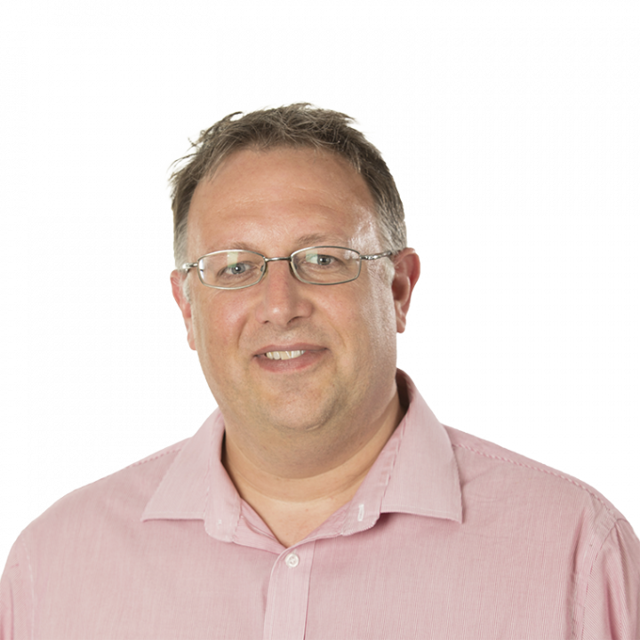 People - Burien (720x720), Png Download