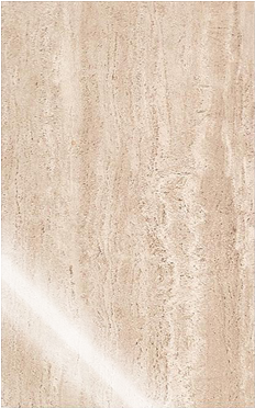 Travertine Brillo - Wood (600x600), Png Download