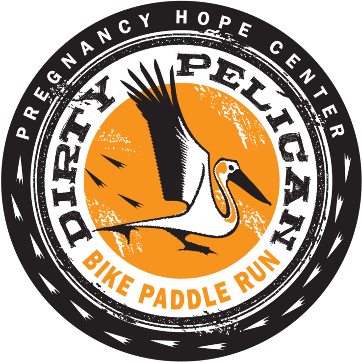 City Of Statesboro Logo (800x795), Png Download