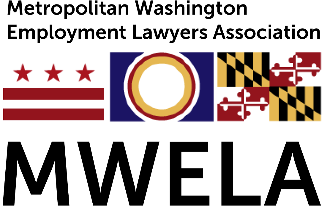 Mwela 2018 Nationals Social - Maryland Is The 7th State Note Cards (pk Of 20) (1100x1010), Png Download