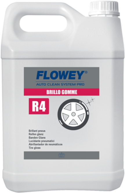 Tire (500x712), Png Download