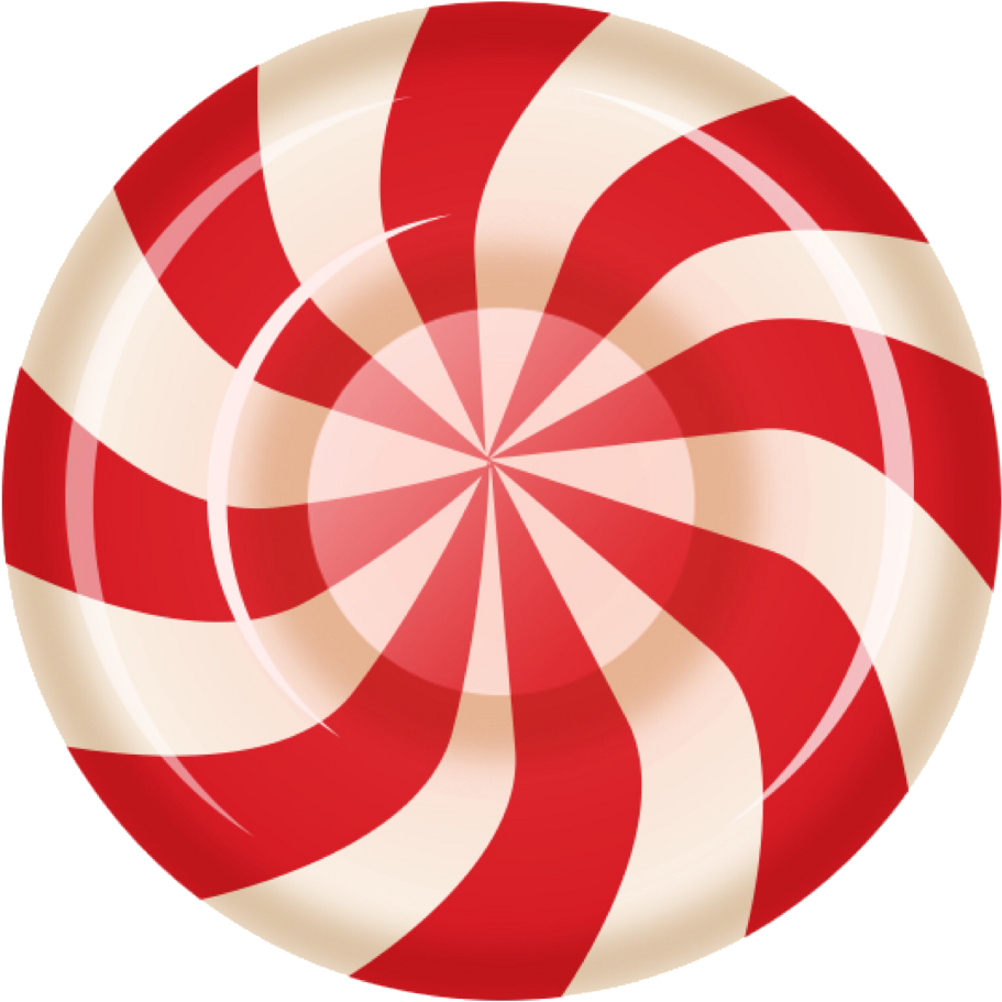 Report Abuse - Illusion (1024x1552), Png Download