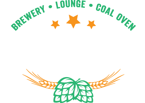 Philly Bar Lounge - Philly Bar And Lounge Logo (482x343), Png Download