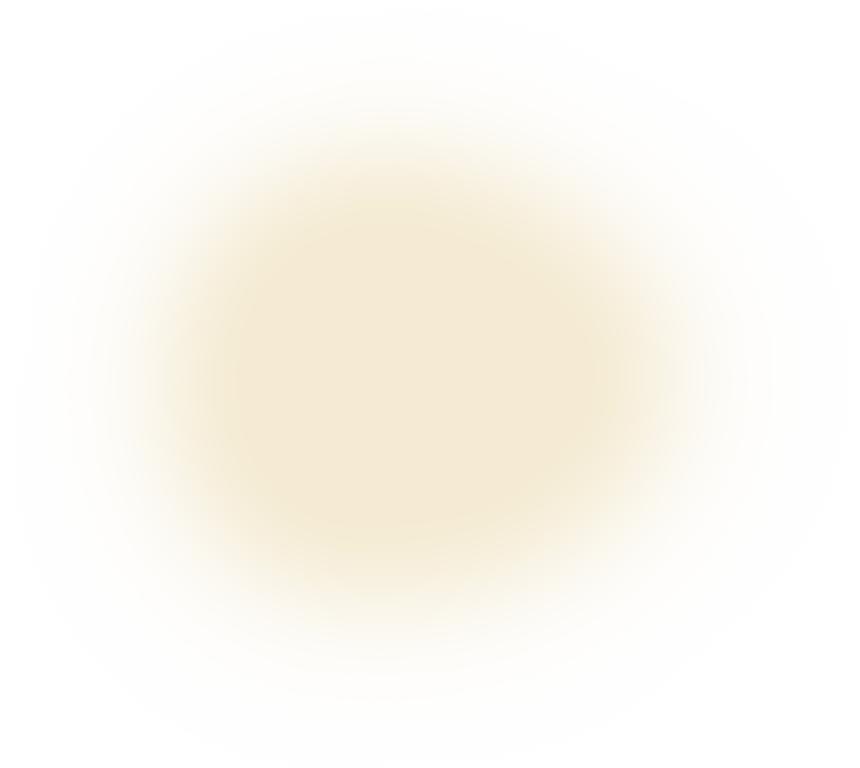 Tratamiento Revelador De Brillo - Darkness (961x858), Png Download