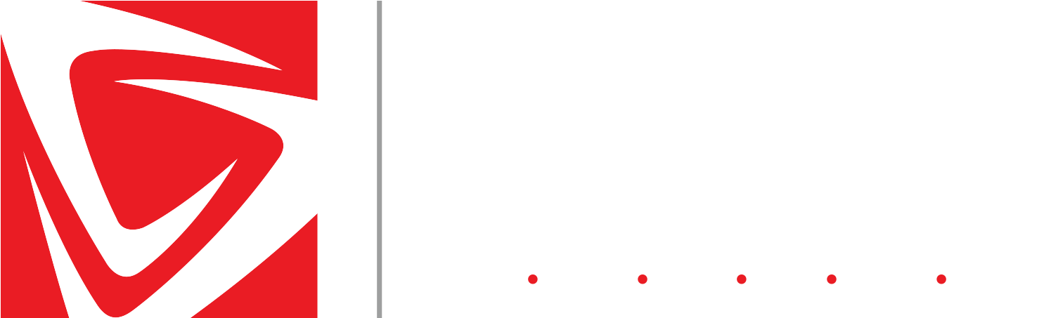 Coquelicot (1500x455), Png Download