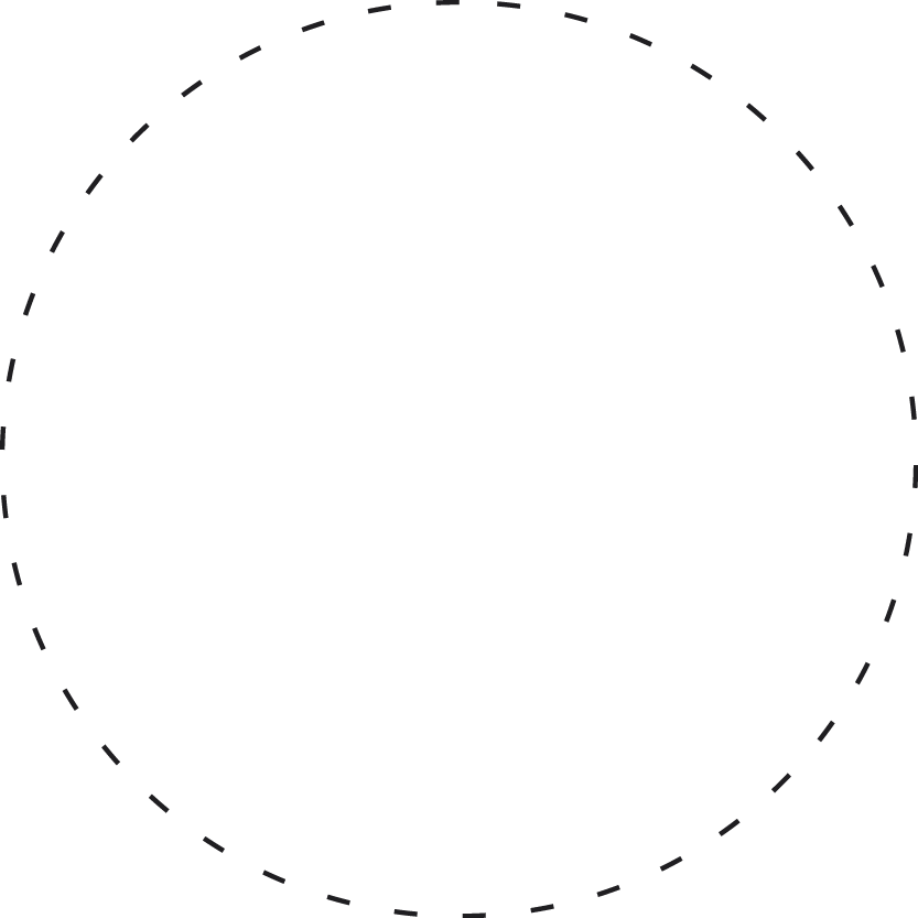 Circle (833x833), Png Download