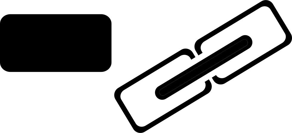 Png File Svg (980x446), Png Download