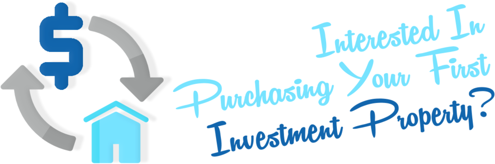 Icon - I'm Getting Meowied Shirt, Hoodie, Tank - Custom Ultra (1000x334), Png Download