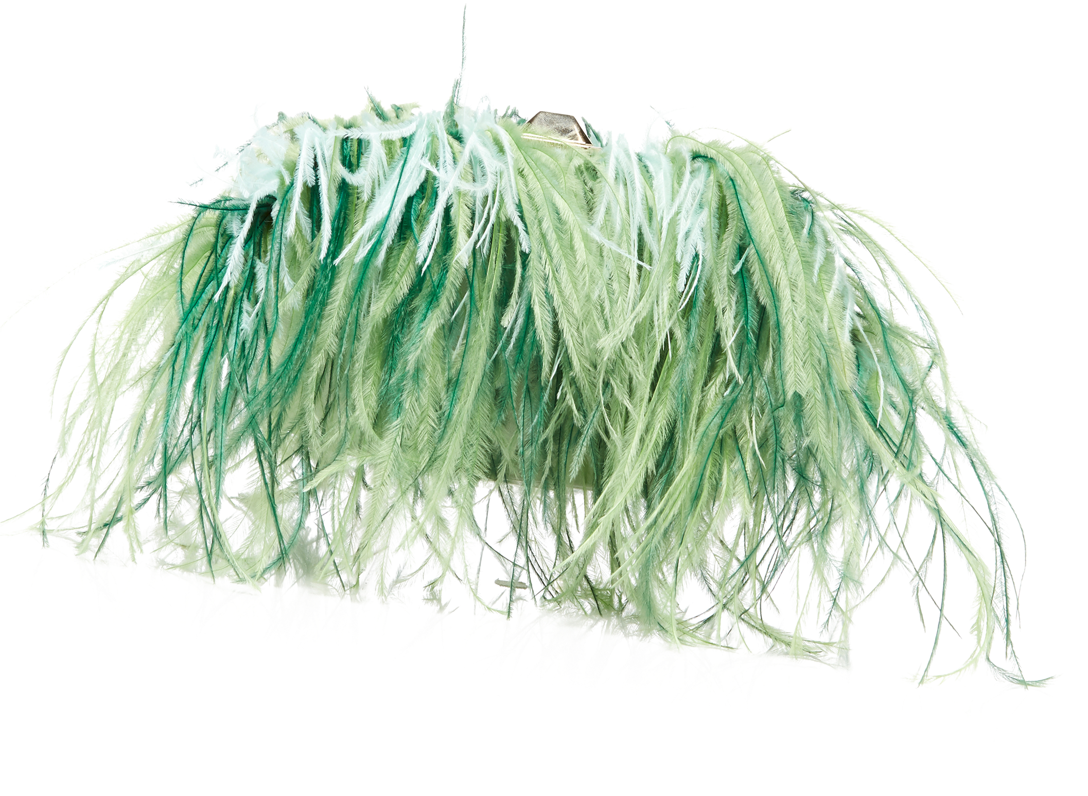 Giambattista Valli (2113x2113), Png Download