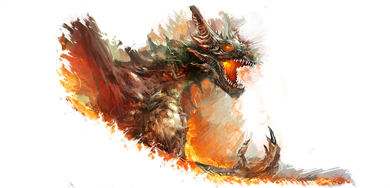 Custom Locations - Turkey (1110x368), Png Download