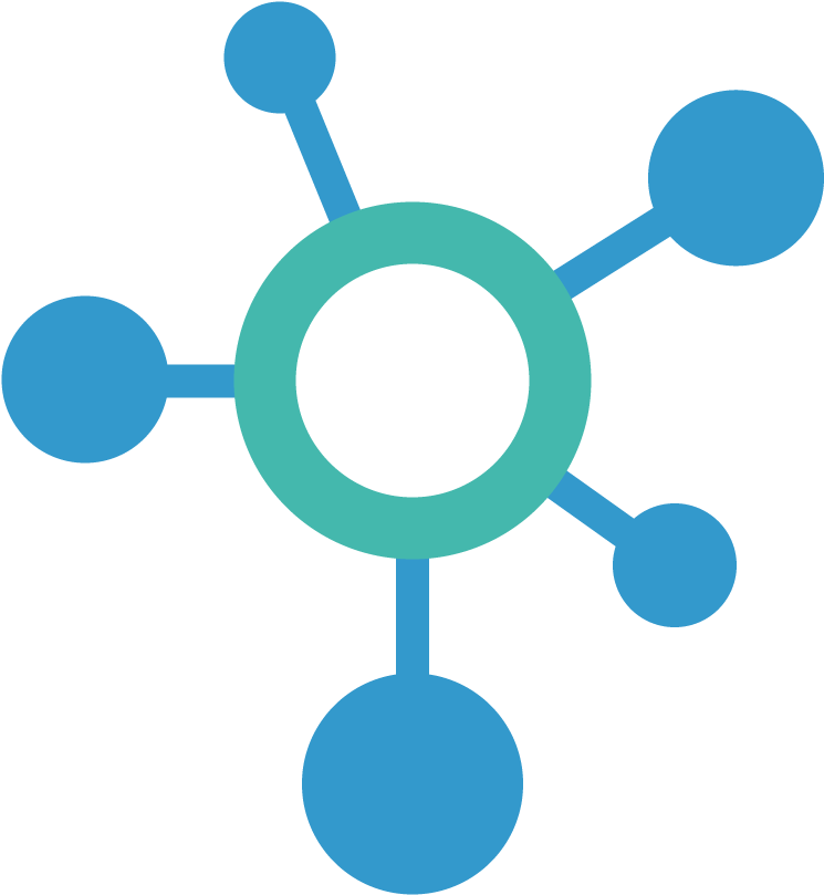 Search Controls Determine How Article Metrics Contribute (809x809), Png Download