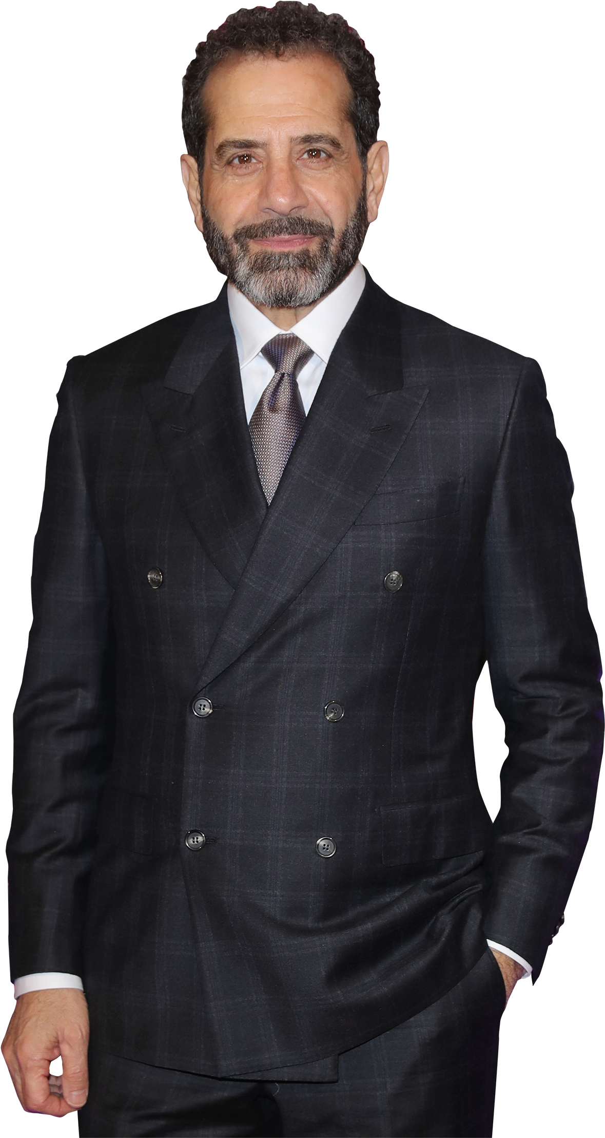 Ray Bogan Florida News (1500x2250), Png Download