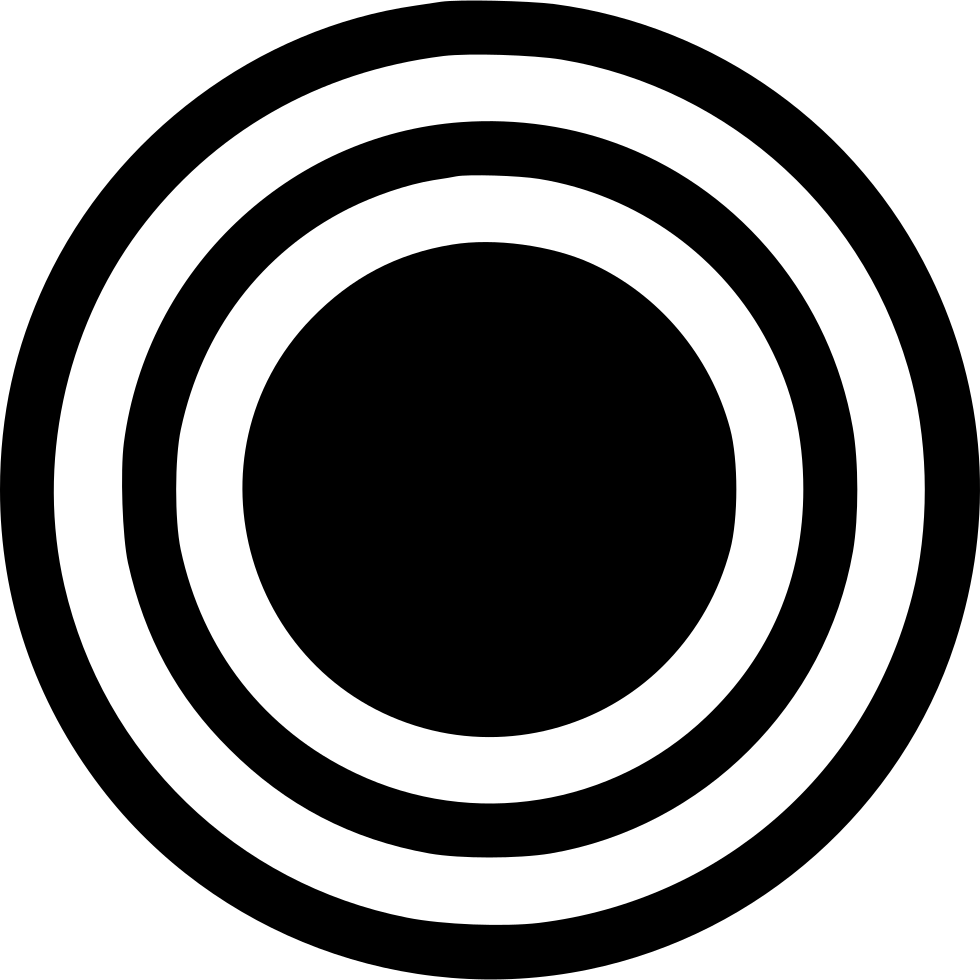 Png File - Synthesizer (980x980), Png Download