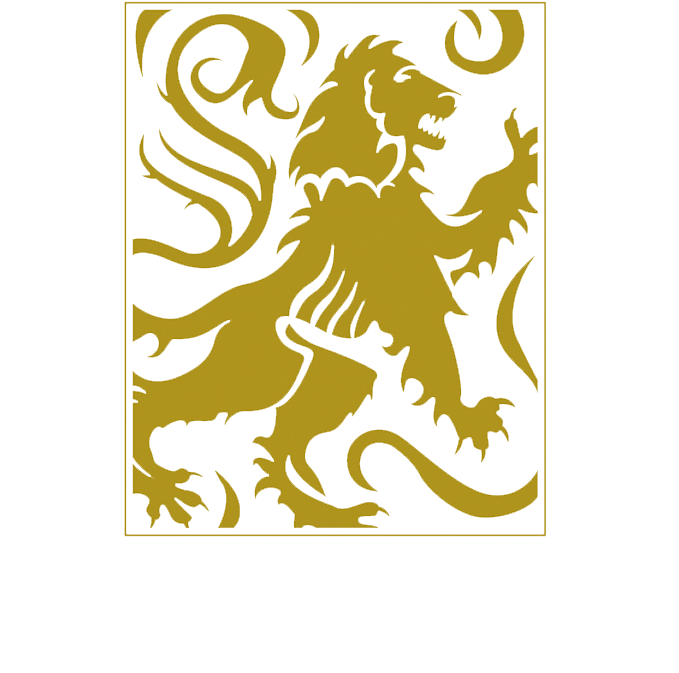 Logo - Joseph Jewell Wines (788x783), Png Download