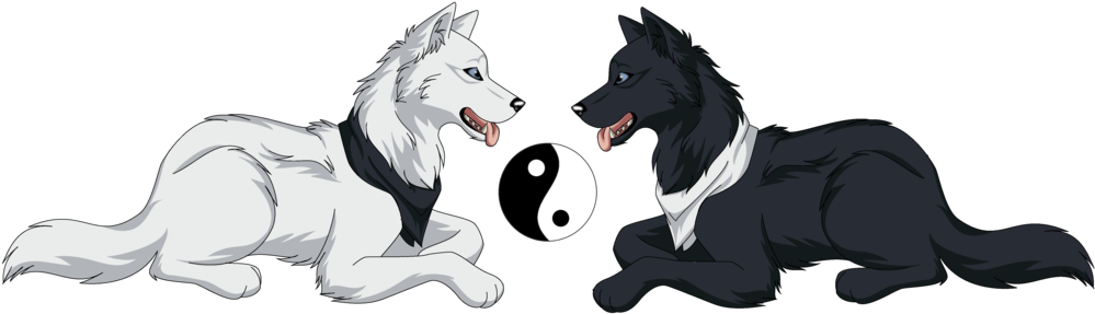 Drawing (1024x382), Png Download