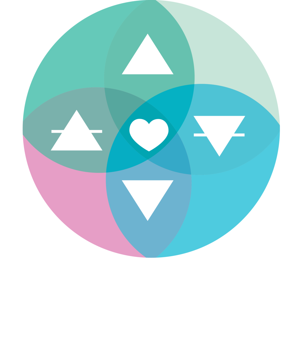 Earth Sea Acupuncture (1000x1201), Png Download