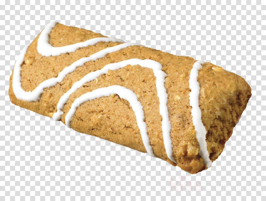 Rye Bread Clipart Rye Bread Banana Bread - Fieldstone Bakery Totally Brown Sugar Cinnamon Multigrain (900x680), Png Download