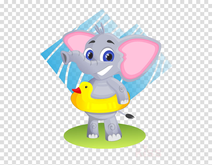 Clip Art (900x700), Png Download