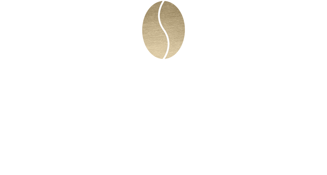 Di Bella Coffee (1274x684), Png Download