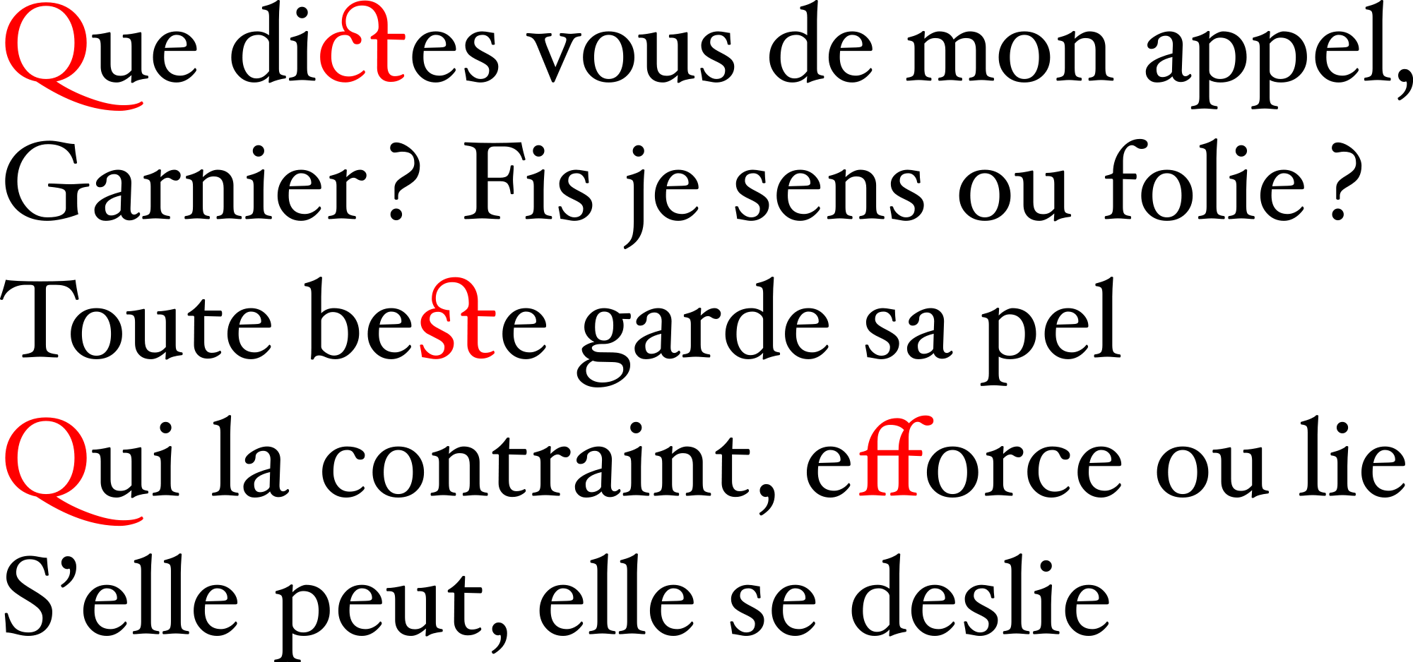 Open - Houses Of Parliament (2000x938), Png Download